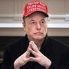 Trump hands Elon Musk $1 BILLION gift amid reports of rift with president
