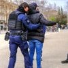 Contrôles au faciès : une sénatrice PS dépose une proposition de loi pour instaurer un récépissé et "rétablir l'image du policier auprès de la population"