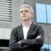 «La red no tiene resortes para trabajar con todo el mix renovable que tenemos»