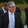 Labour's 'smash the gangs' pledge won't see Channel migrant crossings fall until next year - amid Albania's 'return hub' snub humiliation for Keir Starmer