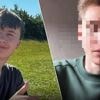 Bestuurder (27) die 14-jarige Gerben aanreed in Sint-Laureins blijft aangehouden op verdenking van poging doodslag