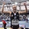 Athlétisme. Deux nouveaux records de France pour le HBA avec Agathe Guillemot et Maël Gouyette !