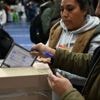 Les électeurs appelés aux urnes pour l'élection présidentielle en Bolivie, un scrutin décisif après vingt ans de socialisme