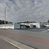 School knife rampage leaves at least three injured in Finland as suspect, 16, 'who wrote manifesto about stabbing girls' is arrested