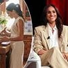 How Meghan Markle is risking her As Ever brand as tone shifts from 'poetic' to 'purely transactional'