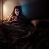 "Impératif de productivité", précarité, réchauffement climatique... Pourquoi le sommeil des Français ne cesse de se dégrader