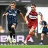 Beterschap na rust? Club Brugge komt voorlopig niet aan kansen tegen Zulte Waregem