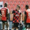 FC Lorient. Mauvaise nouvelle pour Pagis, deux autres cadres absents avant Lille : les échos du jour