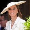 Britisches Königshaus: Pferderennen in Ascot: Prinzessin Kate sagt Teilnahme ab