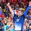 Ligue des nations de volley. L’équipe de France enchaîne une deuxième victoire contre le Canada