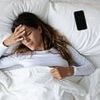 Sleep problem that affects 10million could trigger deadliest cancer - first major study to spot the link