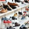 "Einzigartiger" Diebstahl: 49-Jähriger klaut in Australien 53 einzelne rechte Schuhe