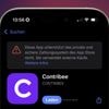 Mehr Abschreckung: App Store warnt vor Apps mit "externen Käufen"