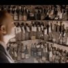 "La Tour d'Argent" : comment, en 1940, 70% de la cave du célèbre restaurant a été cachée aux occupants allemands