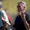 Buss family to sell controlling stake of Lakers to Mark Walter for $10B valuation, AP source says