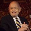 Musicalcomponist Charles Strouse (96), bekend van Annie, overleden