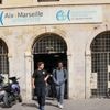 Exil des chercheurs américains en France : "une quarantaine de candidatures retenues" sur 300 par l'université d'Aix-Marseille