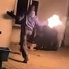 Inside Britain's deadliest gang: Meet the mobsters who gun down rivals, firebomb homes and attack innocent children on our streets
