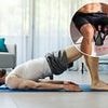 Doctors say EVERY man over 50 should do these daily exercises to boost your sex life and beat frequent urination. Here's EXACTLY how - and the truth about the £13 gadget that promises to solve your bedroom issues