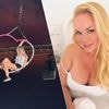BV 24/7. CAMILLE gunt blik achter de schermen van haar circus en een “goeiemorgen” van Lesley-Ann Poppe
