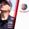 NU+ | Vooruitblik GP Hongarije: Alleen regen kan Verstappen helpen in jubileumrace