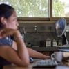 La récente vague de chaleur en France n'est "pas comparable" à 2003, sauf dans le Sud-Ouest