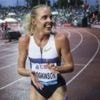 Back-to-back wins for Hodgkinson since injury return