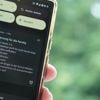 heise+ | Home Assistant: Wetterabhängige Automationen für den Sommer einrichten
