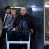 Guerre en Ukraine : Moscou et Kiev s'accordent sur un échange de prisonniers, mais pas sur un cessez-le-feu