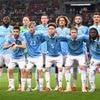 “Hij was nergens. Een pijnlijke avond”: één buis en veel vijfjes bij wel erg matige Rode Duivels