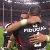 Top 14 : 24e sacre pour le Stade Toulousain