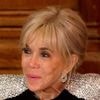 Deux femmes sont relaxées par la justice alors qu'elles avaient diffusée des rumeurs sur Brigitte Macron transgenre