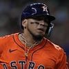 MLB icon pulls out of All-Star Game amid mysterious 'family matter' in major blow