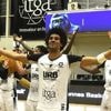 Basket-ball. N1M : l’Union Rennes s’offre une victoire pour la dernière à domicile