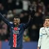 Finale PSG-Inter Milan : et si un sacre parisien en Ligue des champions était une bonne nouvelle pour l’OM ?