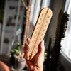 Météo : à quoi faut-il s’attendre pour ce week-end de canicule ?
