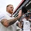 Ben Stokes ruled OUT of fifth Test against India as Ollie Pope steps up to captain England at the Oval... with hosts making three changes to bowling attack