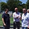 « Homme chaleureux et engagé », Jacques Guégan, figure du football en Bretagne, est décédé à 82 ans