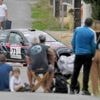 Sports mécaniques. La sécurité, priorité des priorités au rallye du Thouaret