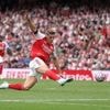 Premier League. Un carton, une recrue : la très belle journée d’Arsenal
