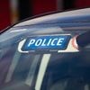Nach Einbruch bei Bekanntem: Lange Haftstrafe für Mann, der Leichenteile mit Gemüse kochte