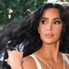 Kim Kardashian to appear in court as witness in Paris burglary case