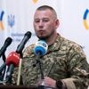 Oekraïne zegt dat Rusland aast op grote militaire opmars in 2026: “Willen toegang tot Zwarte Zee afsnijden en land in tweeën delen”