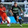 Fußball in Portugal: Sporting gewinnt Titel in Portugal vor Rekordmeister