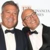 New MasterChef series starring sacked hosts to be aired