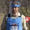 Prince Harry went off-grid and was uncontactable during secret three-day visit to Botswana