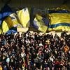 Championship side could cease to 'exist' as CEO makes public plea in attempt to save club