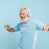 Pourquoi écouter de la musique donne envie de danser ?