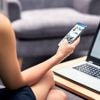 Facebook voegt individuele videosoorten samen tot reels