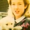 Real killer of Diane Sindall 'was KNOWN' after arrest of Peter Sullivan but locals refused to tell police - leading man wrongly branded Beast of Birkenhead to serve 38 years for murder he didn't commit